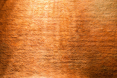 橙色抽象艺术背景纹理图片下载