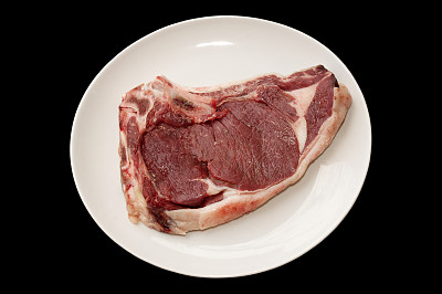 生牛腩图片下载