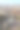 米兰鸟瞰图图片下载