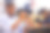 在高中管弦乐队吹喇叭的男学生素材图片