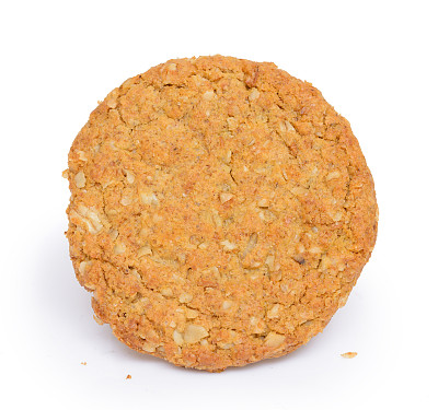 燕麦饼干饼干图片下载
