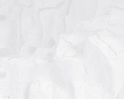 白色背景图片下载