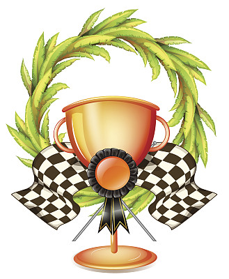 奖杯图片下载