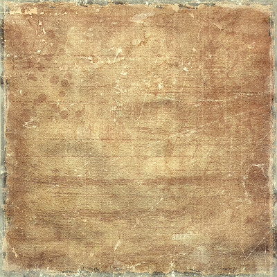 垃圾背景或纹理图片下载