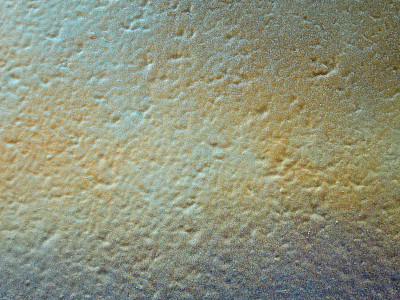 垃圾背景与空间的文本图片下载