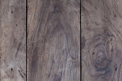 木材纹理(无缝)图片下载