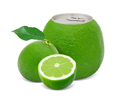 酸橙汁图片下载