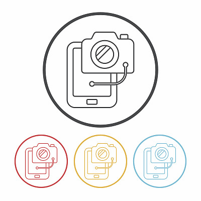 照片转移图标图片下载