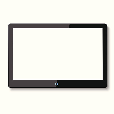 电视液晶屏图片下载