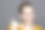 快乐的年轻女子指着一个表达自然快乐的产品图片下载