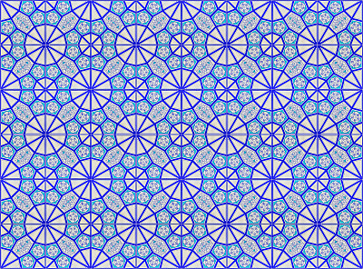 马赛克瓷砖模式图片下载