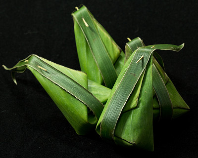 泰国糖果甜点图片下载