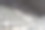 体育场的座位图片下载