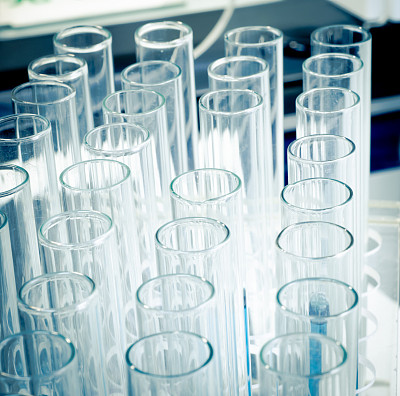 科学背景抽象模糊图片下载