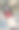 漂亮的少年模特在旧喷火战斗机做v形手势。图片下载