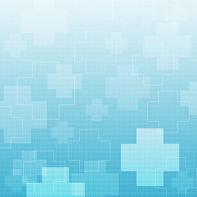 摘要分子医学背景图片下载