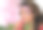 脸上涂了油彩的女人图片下载