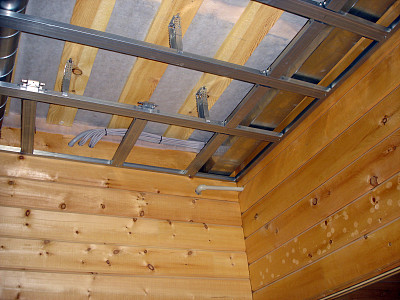 建设房子图片下载