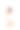女人对她的体重减轻感到高兴图片下载