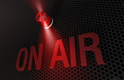 一个红色和黑色的图片在空中标志图片下载