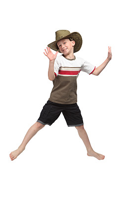 青少年是跳图片下载