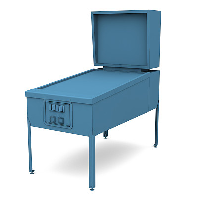 弹球机图片下载