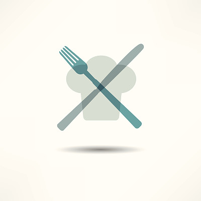 我喜欢厨房图片下载