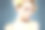 头发上插着玫瑰的女人图片下载
