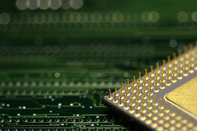 主板和处理器图片下载