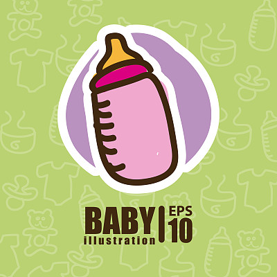 孩子们设计图片下载