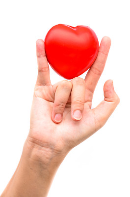 关心你的心图片下载