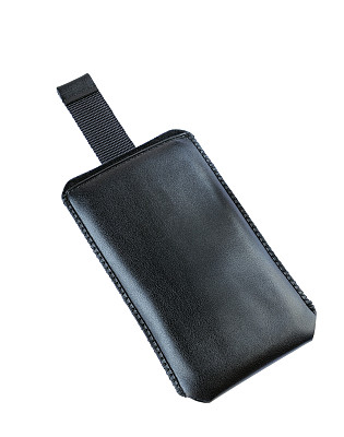 手机的情况下图片下载