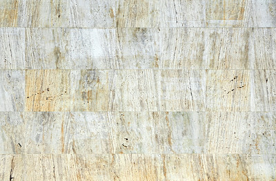 石灰华的背景图片下载