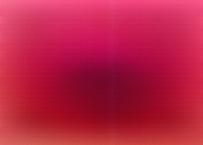 红色图案墙纸背景图片下载