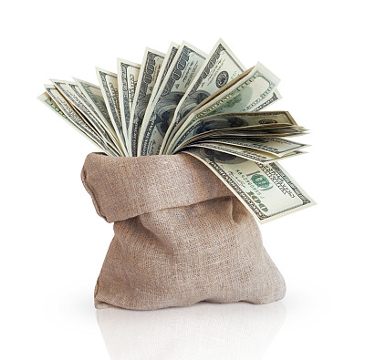 包里有钱图片下载