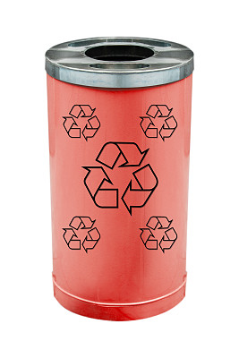 回收红本图片下载