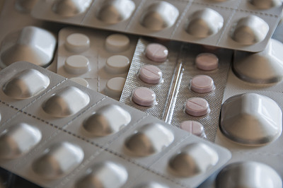 平板电脑图片下载