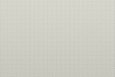 白色的无缝的背景图片下载