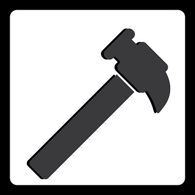 工具图标图片下载