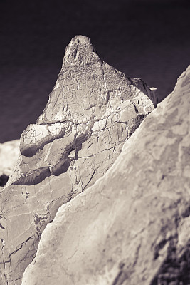 山顶概念形象图片下载