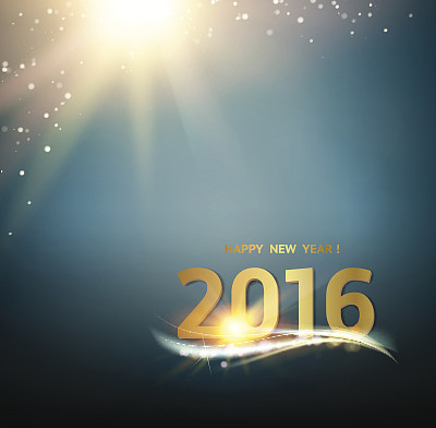 新年贺卡图片下载