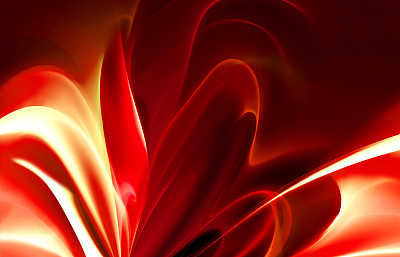 火的背景图片下载