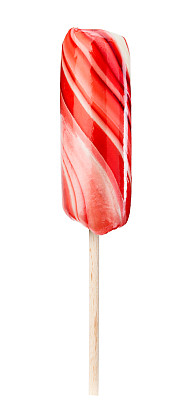 焦糖棒棒糖图片下载