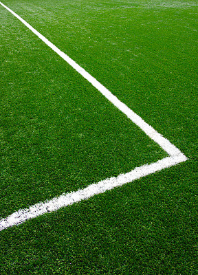 体育场图片下载