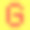 建筑套件中的字母G。图片下载