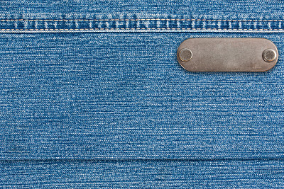 牛仔裤的背景图片下载