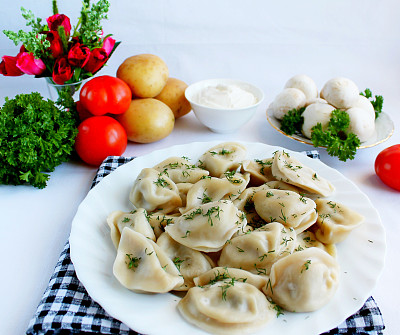 德拉米斯图片下载