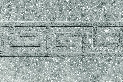 中国艺术花岗岩图片下载