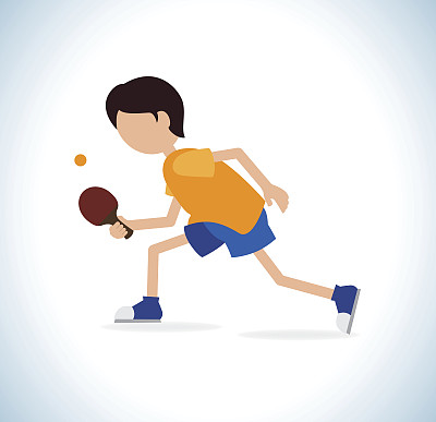 运动设计图片下载