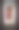 穿着红裙子拿着枪的漂亮女人图片下载
